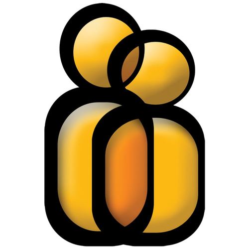 Zimbabwe's largest online classifieds https://t.co/It4NKZiBrS