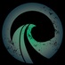 The Surf Channel (@thesurfchannel) Twitter profile photo