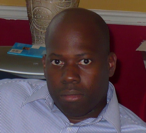 sydnartweet's profile picture. 