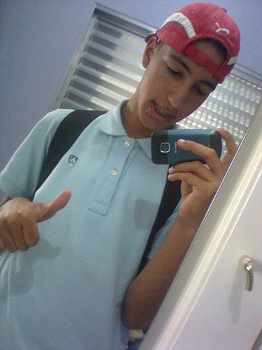 ttu ganho de longe qe o bonde chegou, as novinhA avisttou viu qe nós é o torro, ttu viu qem passou, os garoto maroto (♪