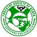 Forestry Society of Kenya (@forestsociety) Twitter profile photo