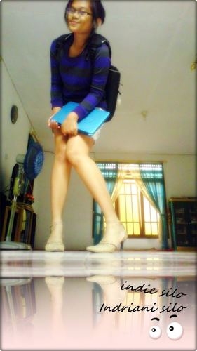 Welcome !!
# Iam just ordinary girl and never give upB-)