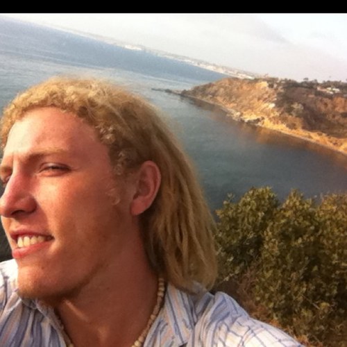 blaze_millz's profile picture. 