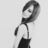 ASLEEJOOYEON's profile image
