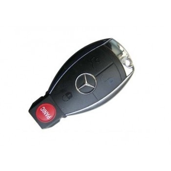 Auto Locksmith Wholesale / OEM Service for Car Keys,Remotes,Transponder Chips,Programmer,Lockpick