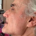 DJ Grant - @djg_grant - Twitter