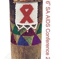 SA AIDS Conference (@saaids2013) 's Twitter Profile