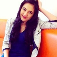 JapsFive17 (@japsfive17) 's Twitter Profile