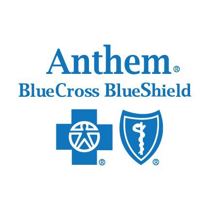 anthem health insurance for small business