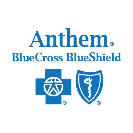 Anthem Insurance