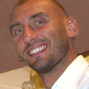 Stefano Stefanni