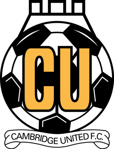 Cambridge United FC Professional & Scholarship Trials - Looking to unearth the next CUFC star. http://t.co/O1AWOADQ