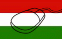 hupper's profile picture. Klikkelj a Hazádért!