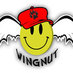 Wingnut (@whereswingnut) Twitter profile photo
