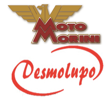 DesmolupoMorini's profile picture. Siamo il nuovo punto di riferimento di Moto Morini a Milano...Venite a trovarci in Via Gallarate 222 o chiamateci al 02-3082493!