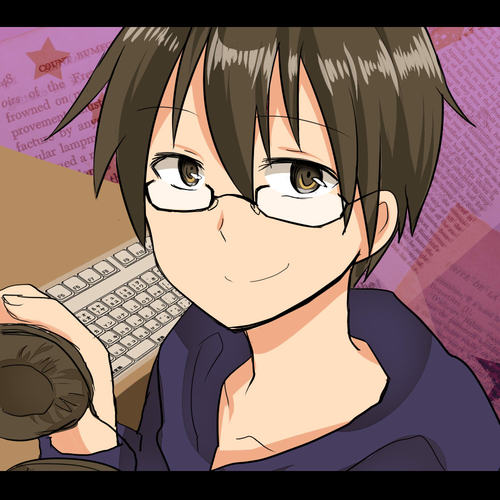 好きなもの　Youtube/邦ロック/スロット/寿司/にじさんじ/ぶいすぽっ!/Vtuber/崩壊スターレイル/FGO/Apex/タルコフ　好きなタイプは音無響子　ホタル推し
