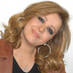 Doria Vallindra (@doriagr) Twitter profile photo