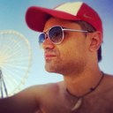 Sergey Chumak - @sergeychumakru - Twitter