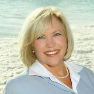 Global Real Estate Trips, is operated by Candice Burroughs, president of KIC, Inc., a full service incentive travel and meeting planning company.