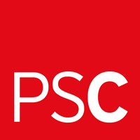 PSCGirona  (@pscgirona) 's Twitter Profile