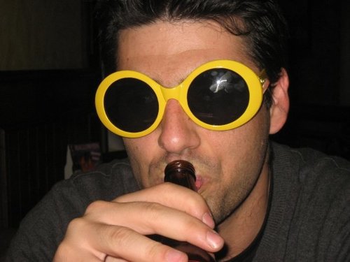 Mrndhn Profile Picture