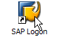 sapgui's profile picture. 