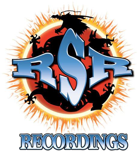 Director/Secretary Record Lable with Dj Ramos & Dj Protocal