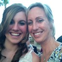 emma stokes - @eStokess - Twitter