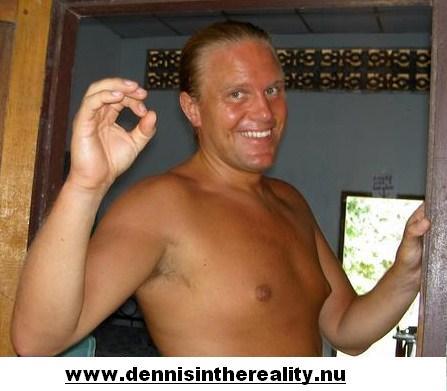 All is honest fact I know, all-free 4 all 2 see in 
my web-site at: dennisinthereality.nu  & Also
with other films from my life is in my YouTube: