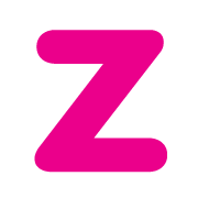 Your future boyfriend, husband, girlfriend or wife is most likely someone your friends or friends of friends already know. Find them with @FriendzeeApp.