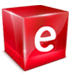 Е-Невладина (@enevladina) Twitter profile photo Е-Невладина (@enevladina) Twitter profile photo