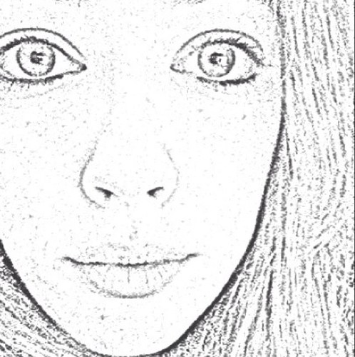 designmylogo's profile picture. 