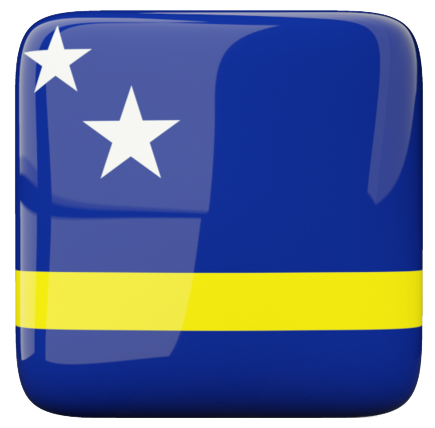 Curacao_News Profile Picture