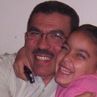 MhGaber (@mh_gaber) 's Twitter Profile