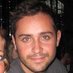 Matthew Berney (@matt_ecom) Twitter profile photo