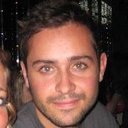 Matthew Berney - @matt_ecom - Twitter