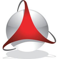 Vitzo (@vitzo) 's Twitter Profile