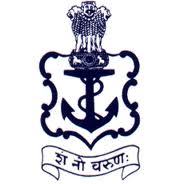 INDIAN NAVY  Profile