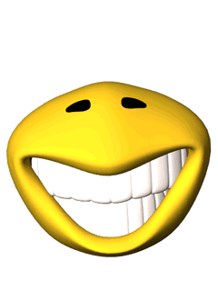 NahsiSutki's profile picture. Шутим обо всем и про то и про ЭТО!