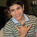 LUIS GERARDO (@luisger98872775) Twitter profile photo LUIS GERARDO (@luisger98872775) Twitter profile photo