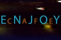 funkylime's profile picture. 