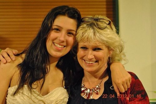 rouser22's profile picture. 