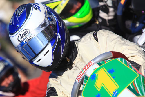 lee_mitchener's profile picture. Full time racer part time race driver.