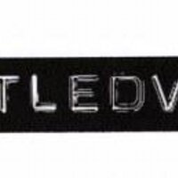 UntitleDV (@untitledv_com) 's Twitter Profile