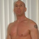 Paul Saban - @sabpd101 - Twitter