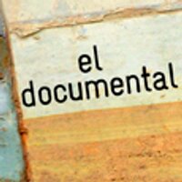 El documental(@eldocumental33) 's Twitter Profile Photo