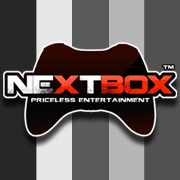 NextboxSA's profile picture. Nextbox Gaming provides gamers all details, images, videos and reviews of up and coming video games on all platforms.