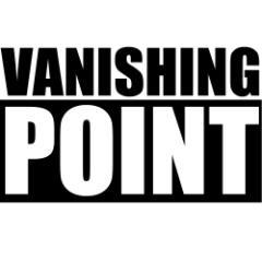 VanishingXPoint's profile picture. AJ / Karl / Alex / Mike. vanishingxpoint@gmail.com