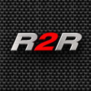 Road2Race's profile picture. The Idea is simple, take a road car and turn it into a competitive race car on a low budget. Follow us from Road2Race, the definitive guide on how to #GoFaster