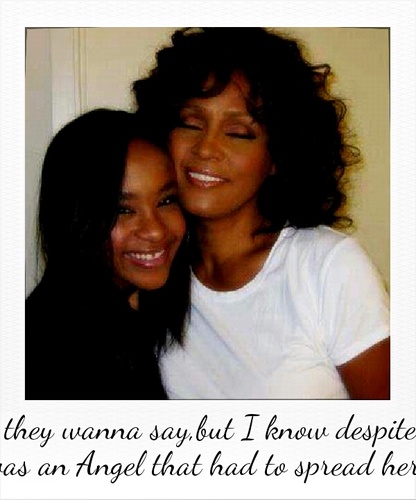 A song writer,A promoter,A gifted business woman....